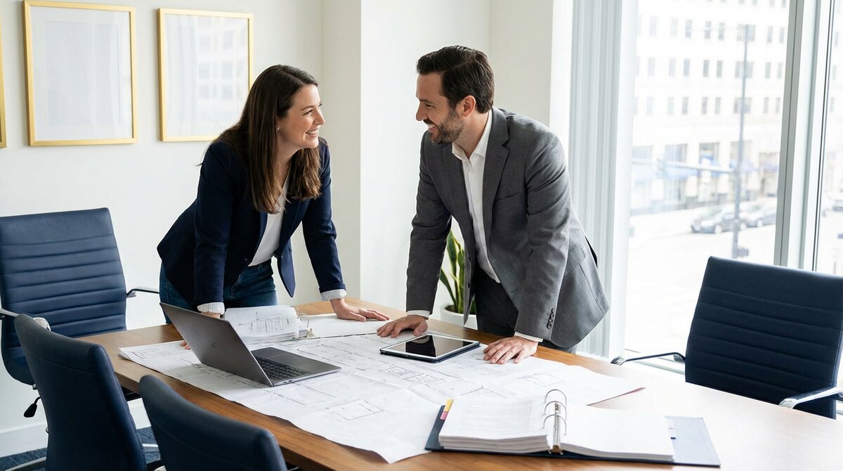 Top 10 Tax Deductions for Small Business Owners in 2024